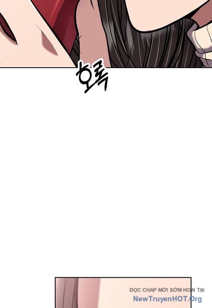 Nhân Viên Thực Tập Kim Cheolsu - chap79 - Trang 19